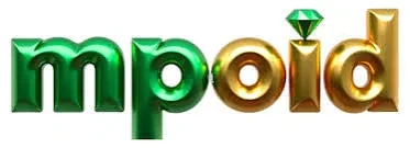 mpoid