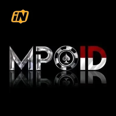 Logo mpoid